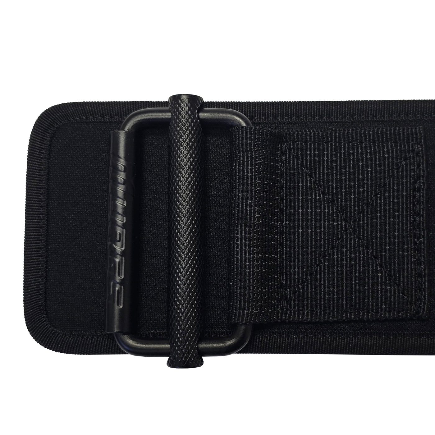 4'' Weightlifting Belt ULTRA (Pre-order)