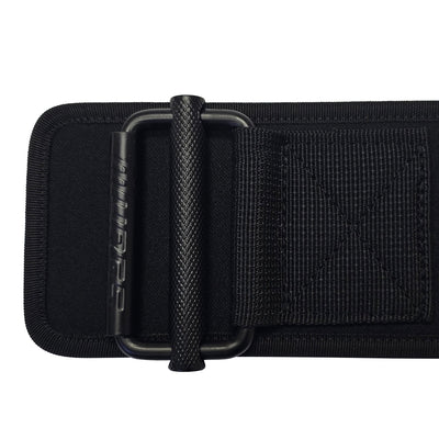 4'' Weightlifting Belt ULTRA (Pre-order)