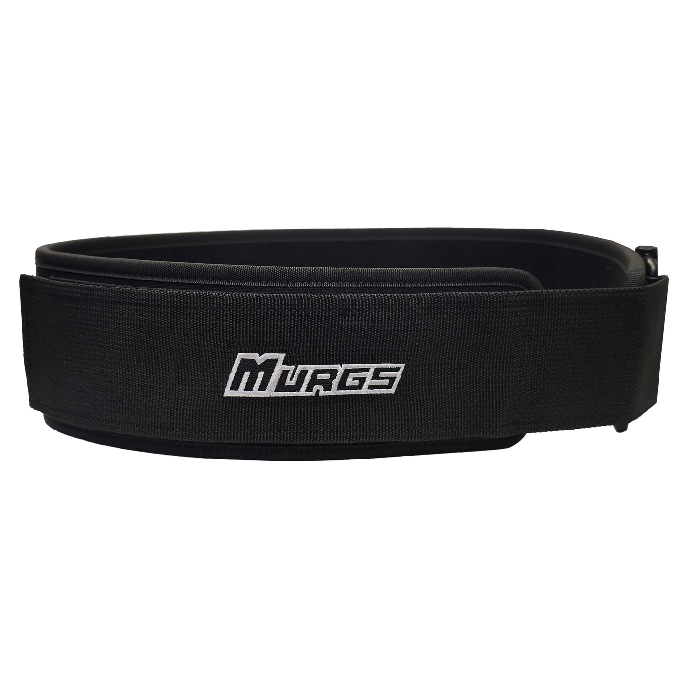 4'' Weightlifting Belt ULTRA (Pre-order)