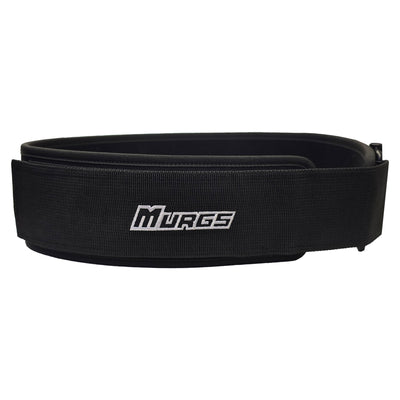 4'' Weightlifting Belt ULTRA (Pre-order)