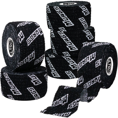 Weightlifting Thumb Tape ULTRA