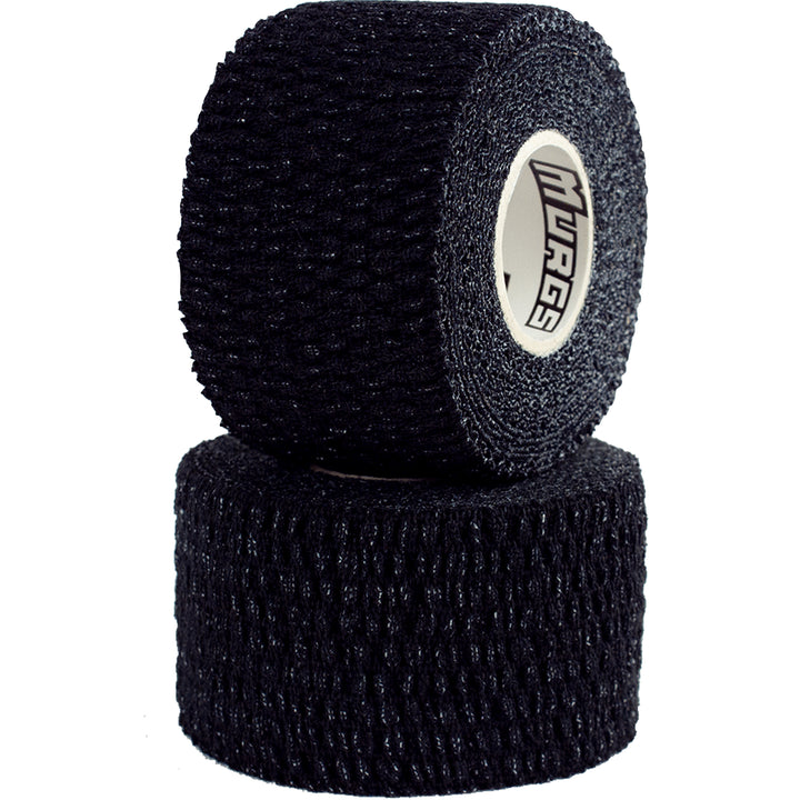 Weightlifting House Thumb Tape: Athletic Grip Tape Romania - View #4