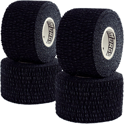 Murgs 4 pack of weightlifting and crossfit thumb tape