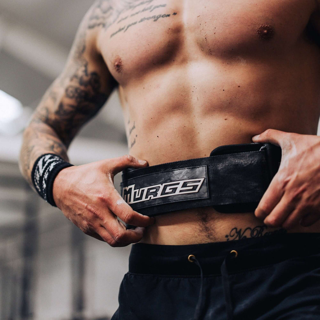 Mens weight belt shop