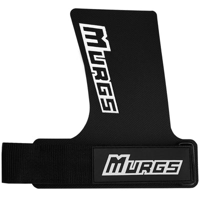 Murgs panther grip ultra flat right hand