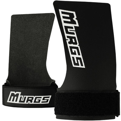 Murgs Panther Grips Ultra Pair